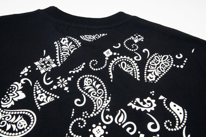 ゴッドスピードTシャツ G16