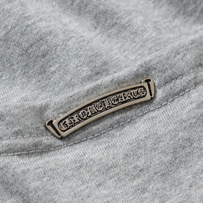 크롬하츠 뉴 쇼츠 A1152 