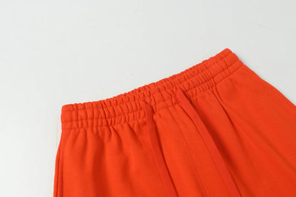 크롬하츠 뉴 쇼츠 2281 