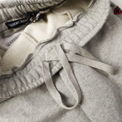 크롬하츠 2025 신상품 팬츠 1005 