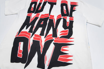 ゴッドスピードTシャツ G41