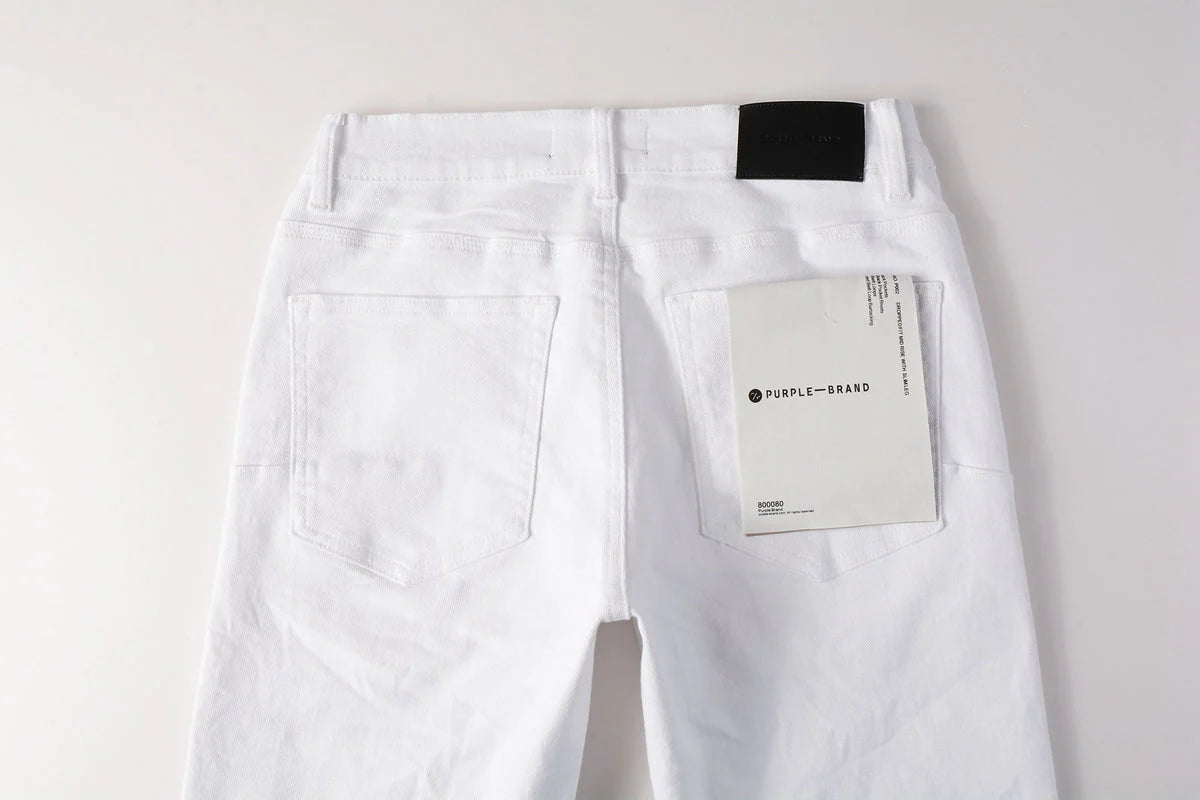 パープルジーンズ 9024 