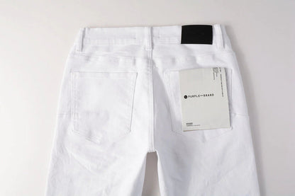 パープルジーンズ 9024 