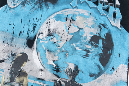 ゴッドスピードTシャツ G36