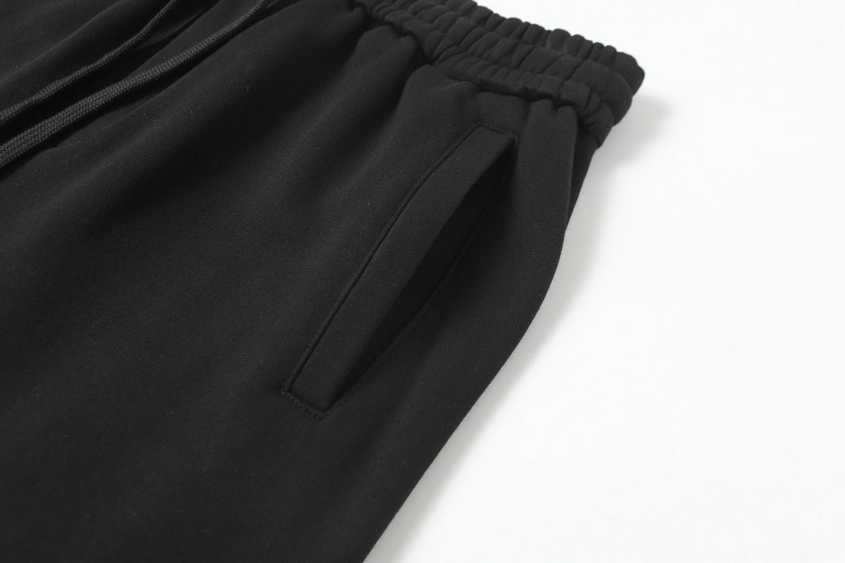 크롬하츠 뉴 쇼츠 2279 