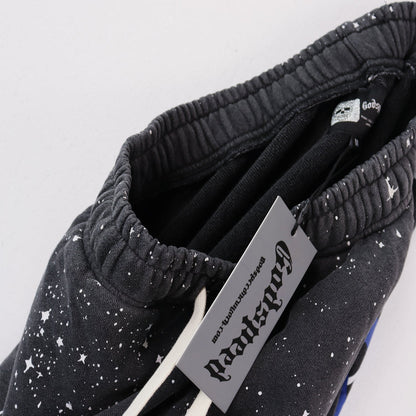 ゴッドスピード ニューショーツ 8675 