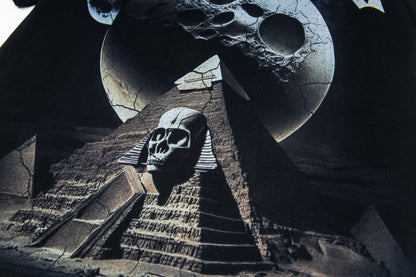 ゴッドスピードTシャツ G34