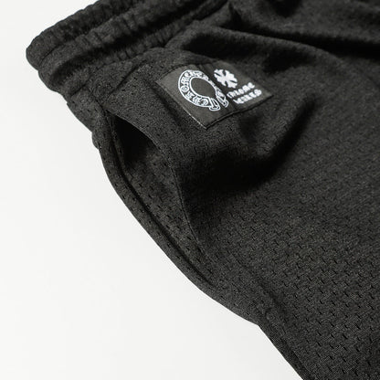 Chrome Hearts Matty Boy メッシュ スタジアム ジャージ 9996 