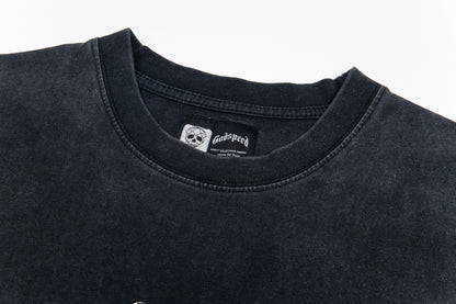 ゴッドスピードTシャツ G48