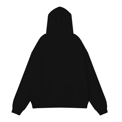 퍼플 뉴 후디 984 