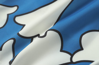 크롬하츠 뉴 쇼츠 2283 