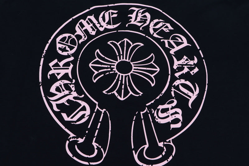 Chrome Hearts Tシャツ 6103 