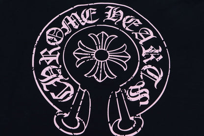 Chrome Hearts Tシャツ 6103 