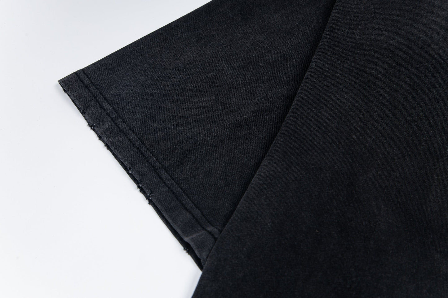 갓스피드 티셔츠 G21