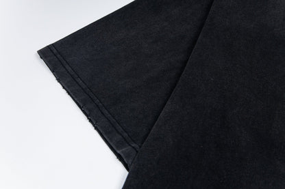 갓스피드 티셔츠 G21