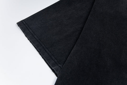 ゴッドスピードTシャツ G21