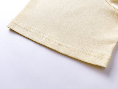 ゴッドスピードTシャツ 3123