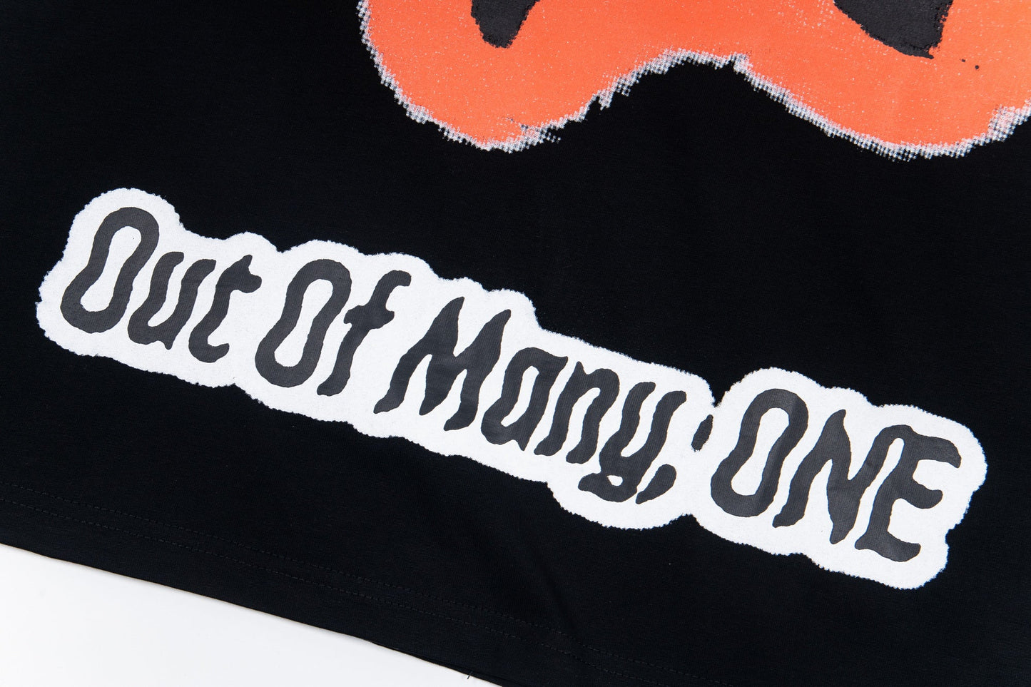 ゴッドスピードファッションTシャツG39