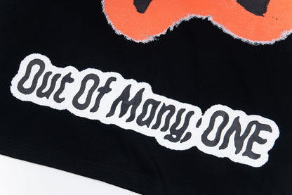 ゴッドスピードファッションTシャツG39