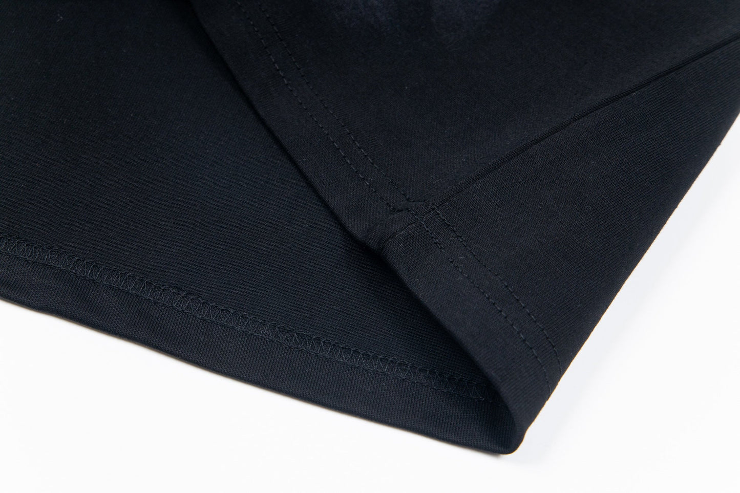 ゴッドスピードTシャツ G34