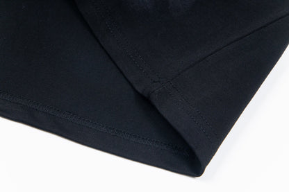 ゴッドスピードTシャツ G34