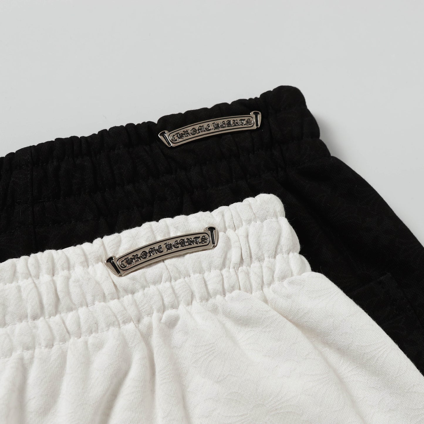 크롬하츠 뉴 쇼츠 A1119 