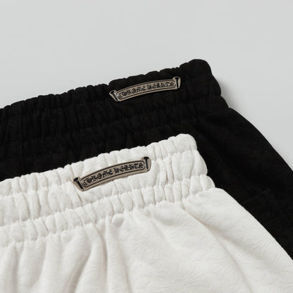 크롬하츠 뉴 쇼츠 A1119 