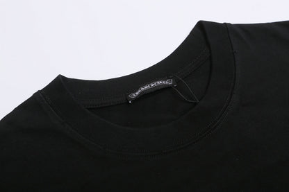 크롬하츠 티셔츠 1970 