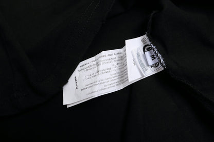 크롬하츠 티셔츠 1970 