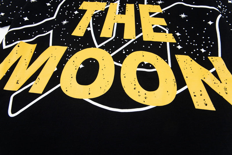 ゴッドスピードTシャツ G47