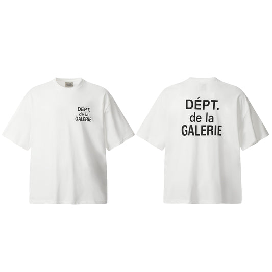 GALLERY DEPT 新作Tシャツ D79 