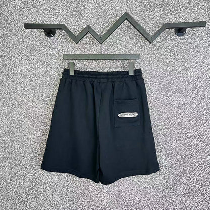 크롬하츠 뉴 쇼츠 D302 