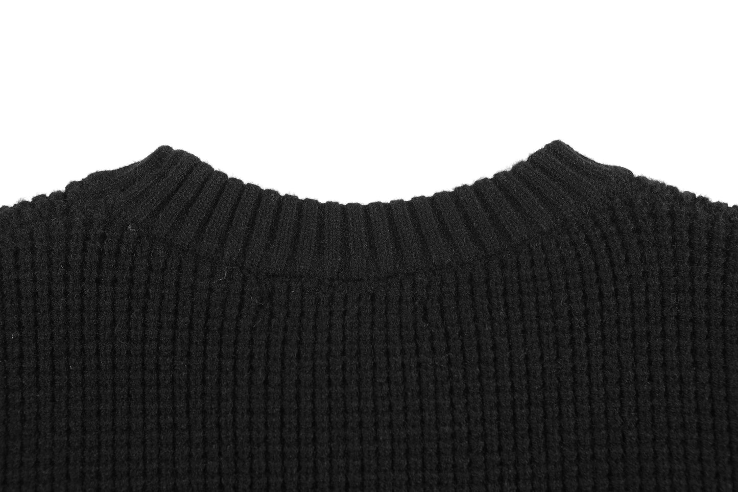 크롬하츠 스웨트셔츠 Q42 