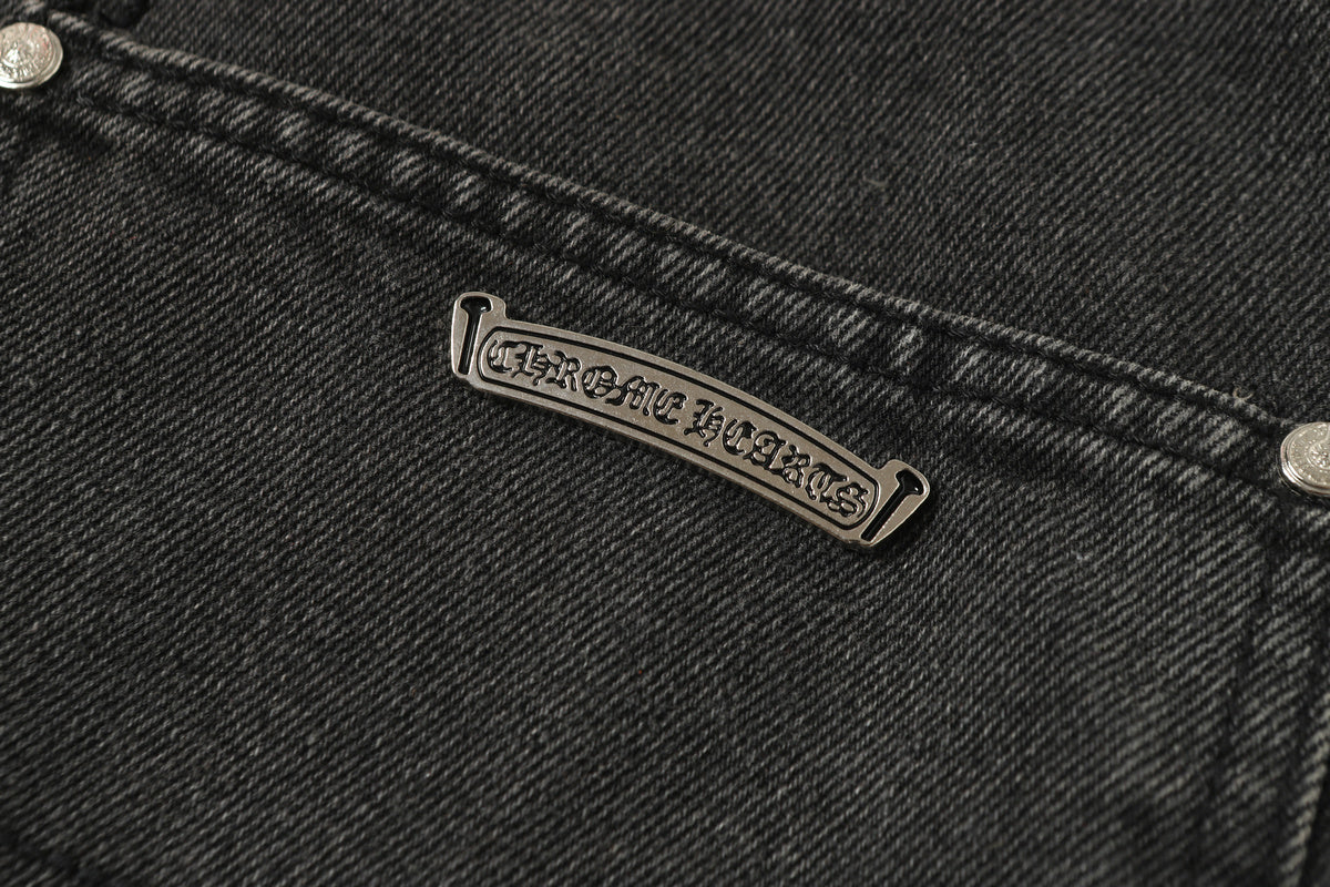 크롬하츠 뉴 쇼츠 9903 