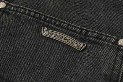 크롬하츠 뉴 쇼츠 9903 