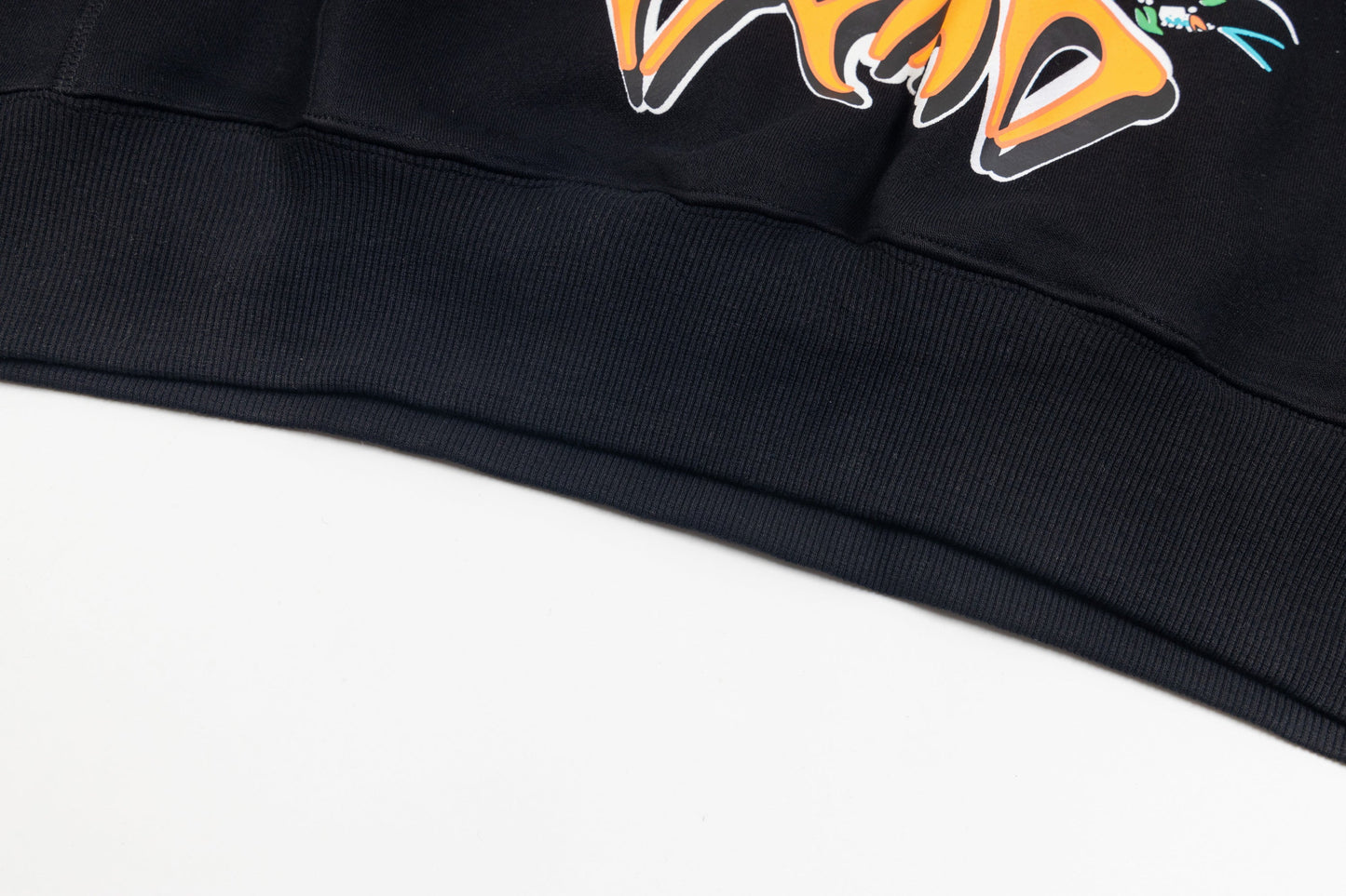 GALLERY DEPT 新作パーカー