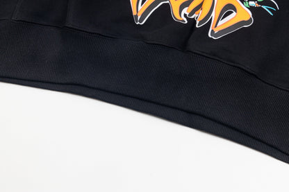 GALLERY DEPT 新作パーカー