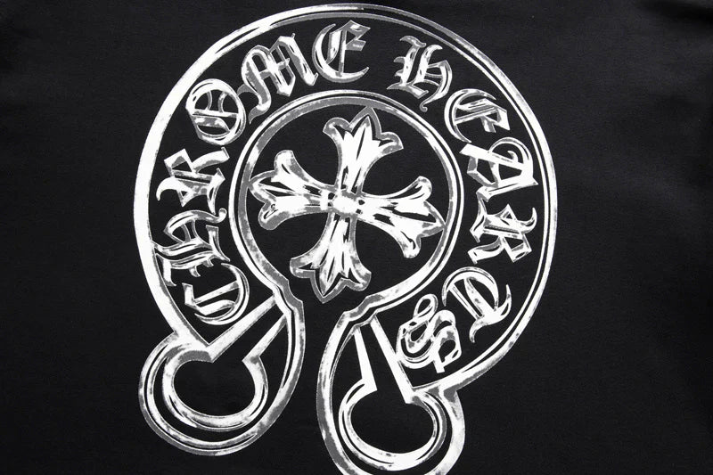 Chrome Hearts パーカー K5003 