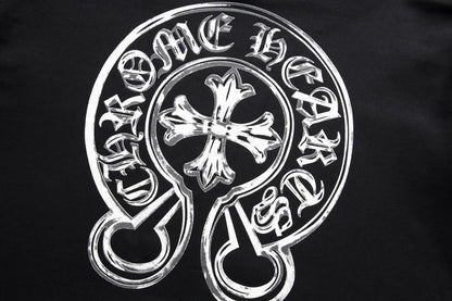 Chrome Hearts パーカー K5003 