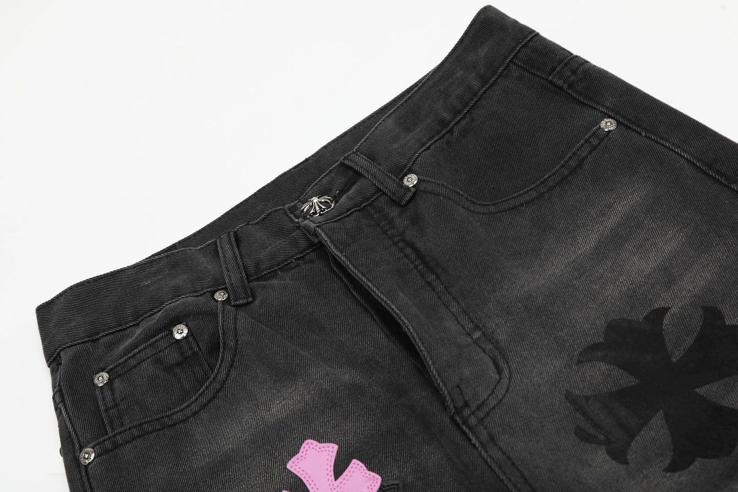 크롬하츠 팬츠 8094