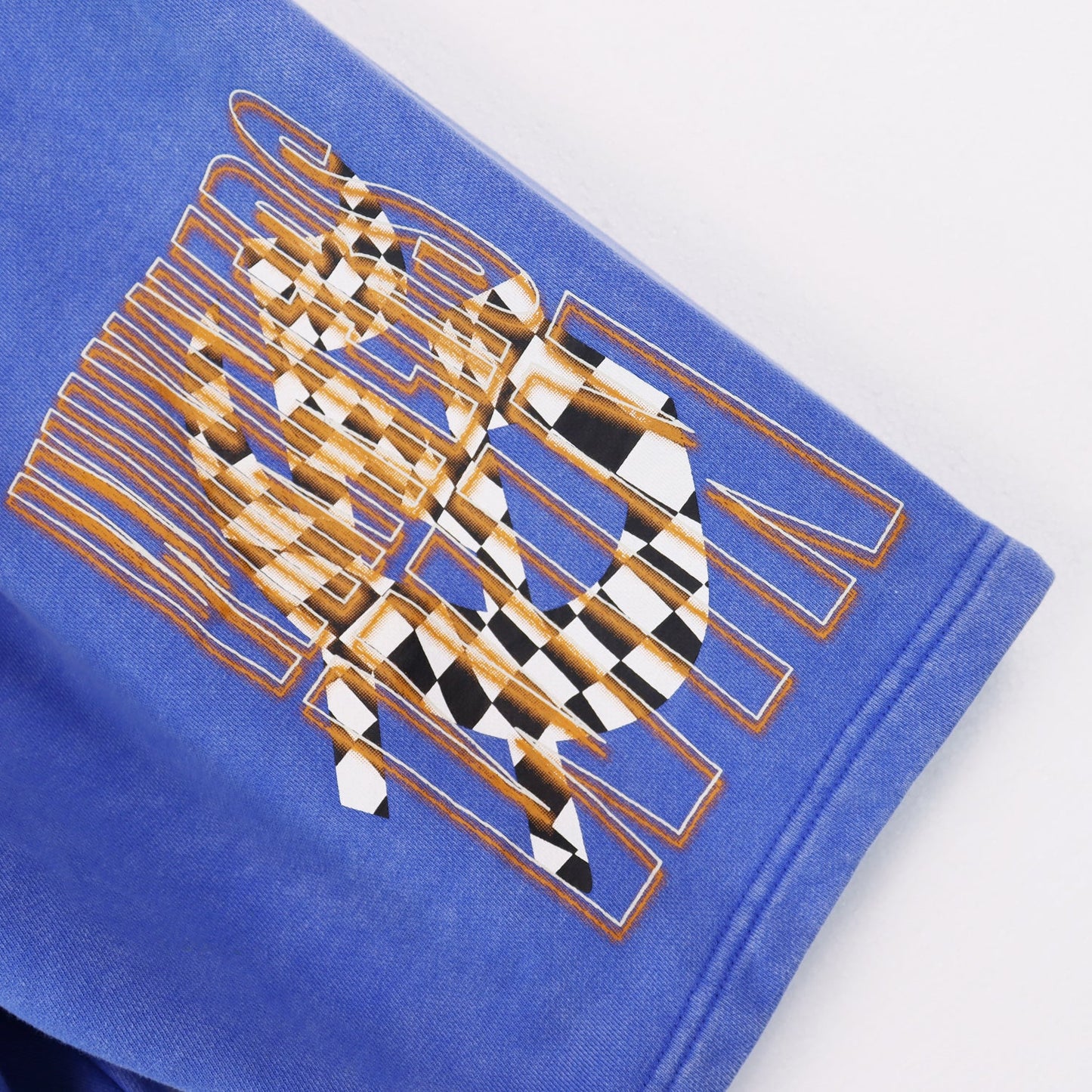 갓스피드 신상품 반바지 8771 