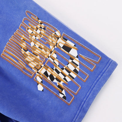 갓스피드 신상품 반바지 8771 