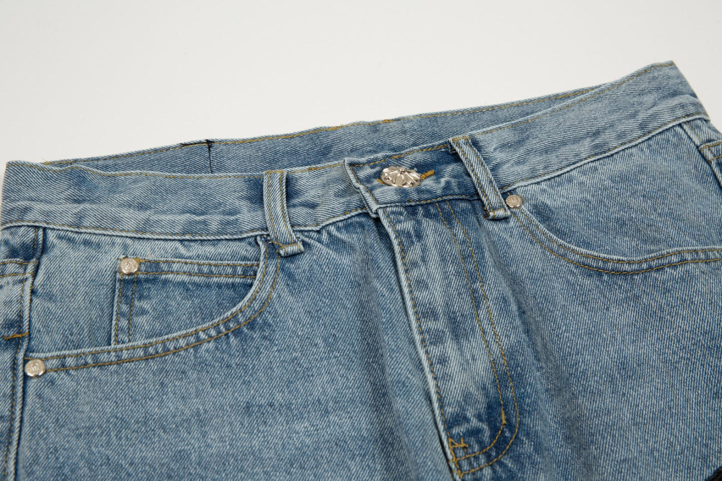 크롬하츠 신상 팬츠 KE905 