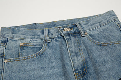 크롬하츠 신상 팬츠 KE905 