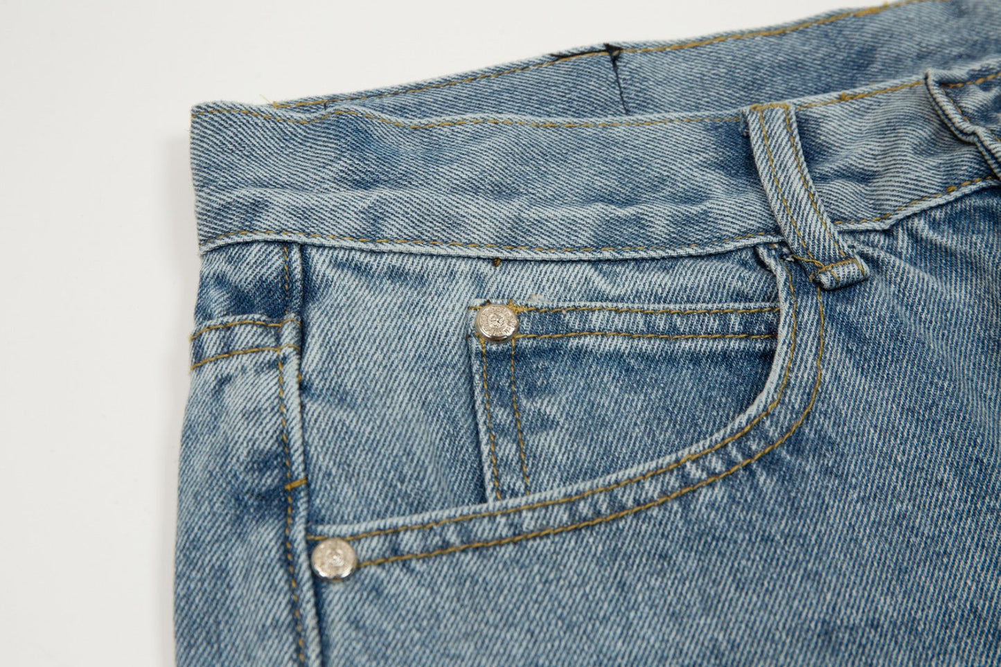 크롬하츠 신상 팬츠 KE905 