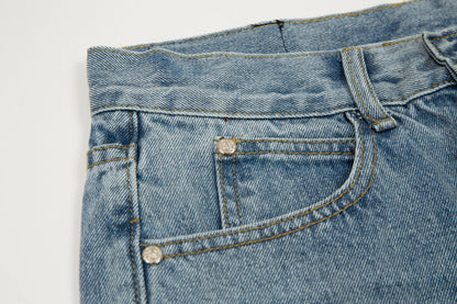 크롬하츠 신상 팬츠 KE905 