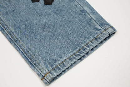 크롬하츠 신상 팬츠 KE905 