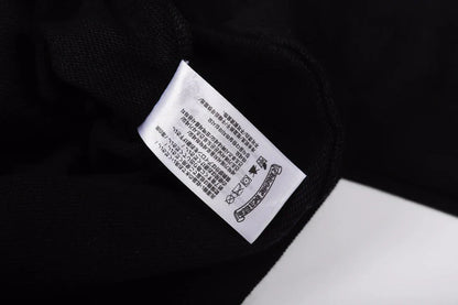 Chrome Hearts ジップアップ パーカー 8515